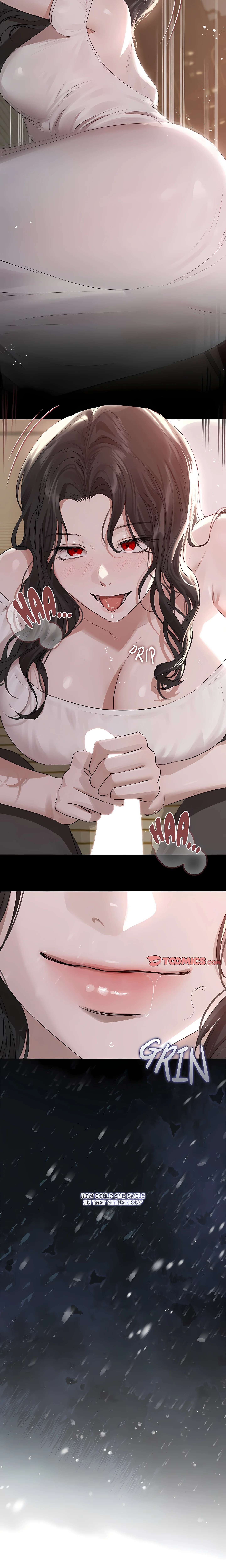 Chained to Poverty chapter 41 page 4