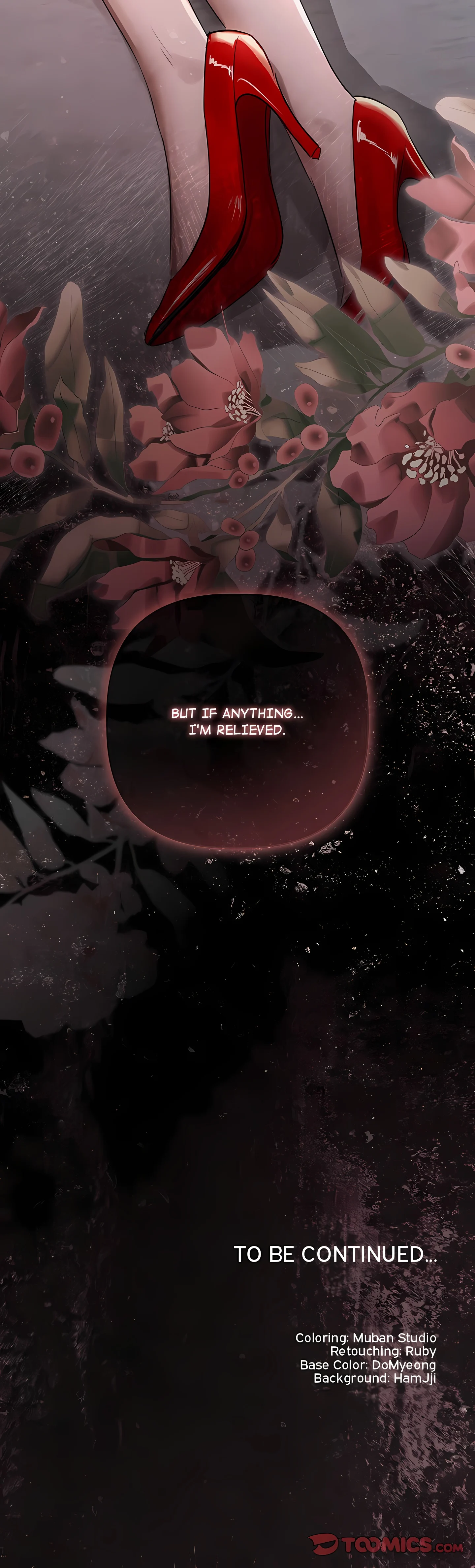 Chained to Poverty chapter 41 page 20