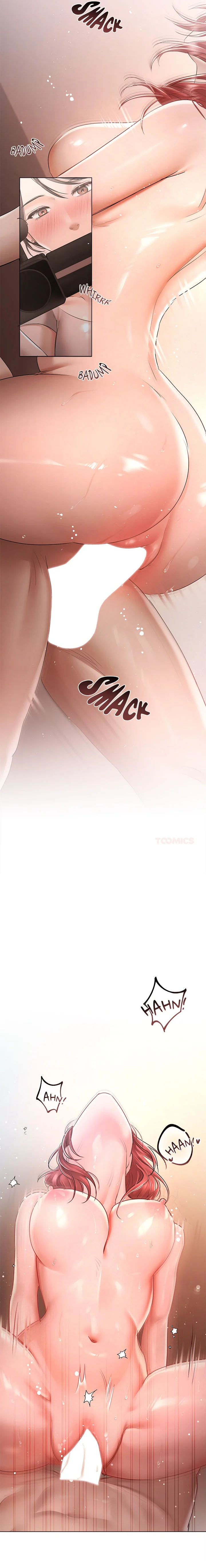 Chained to Poverty chapter 5 page 7