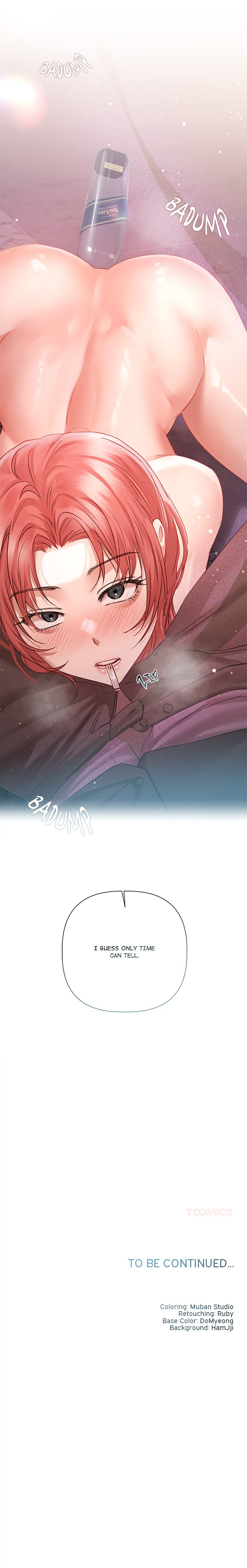 Chained to Poverty chapter 7 page 19