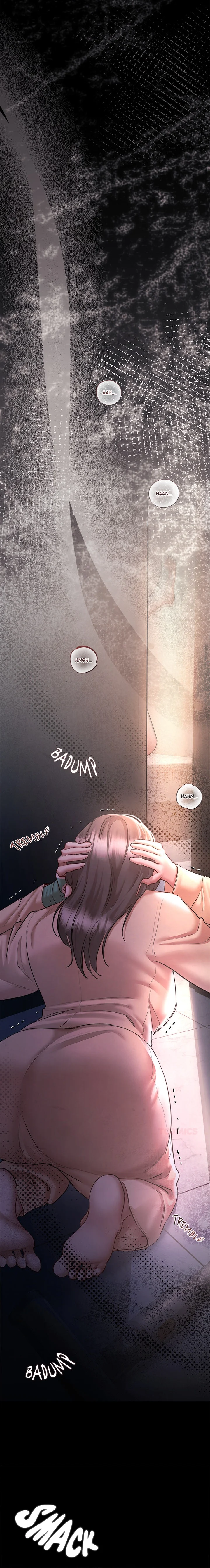 Chained to Poverty chapter 9 page 7