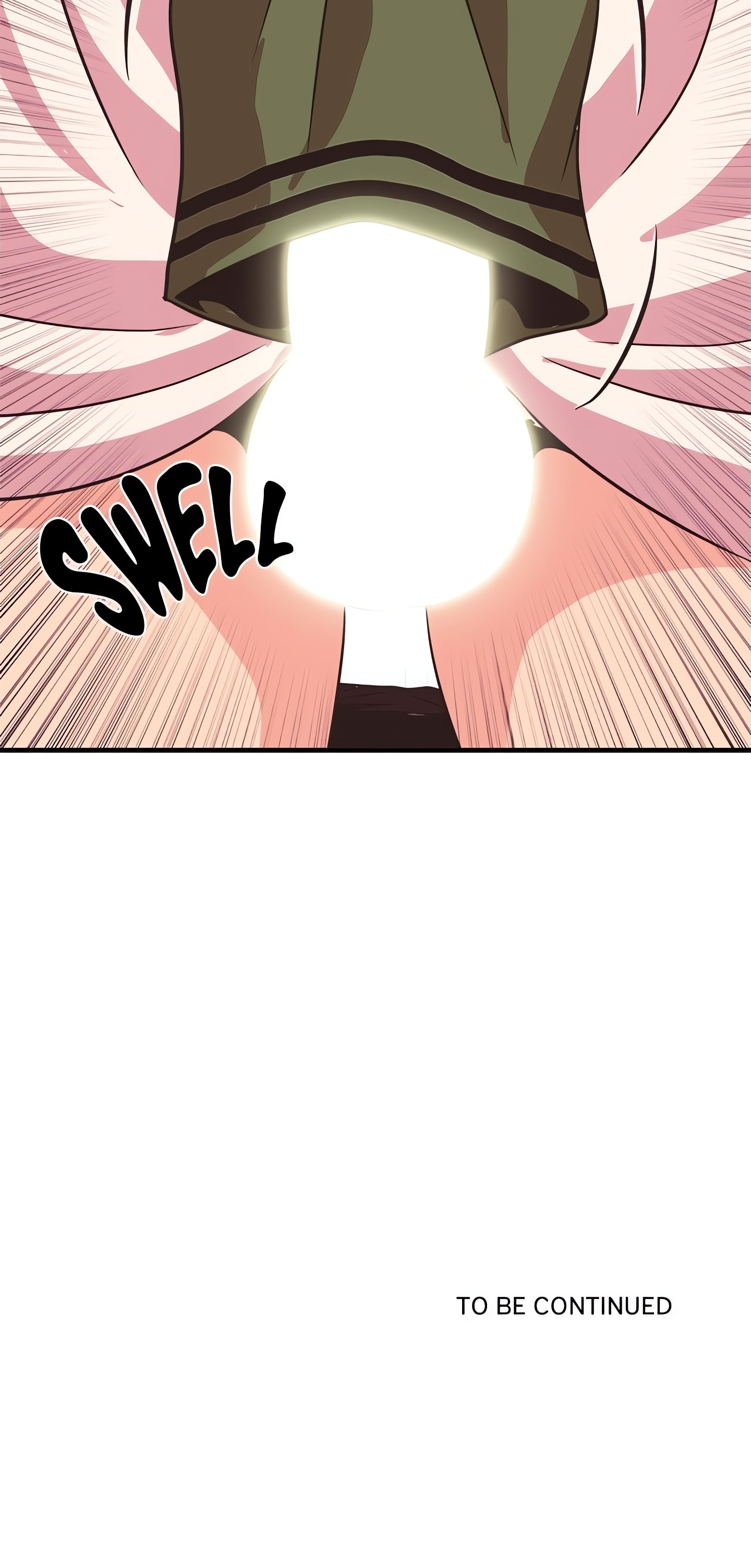 Champion of the Night chapter 25 page 23