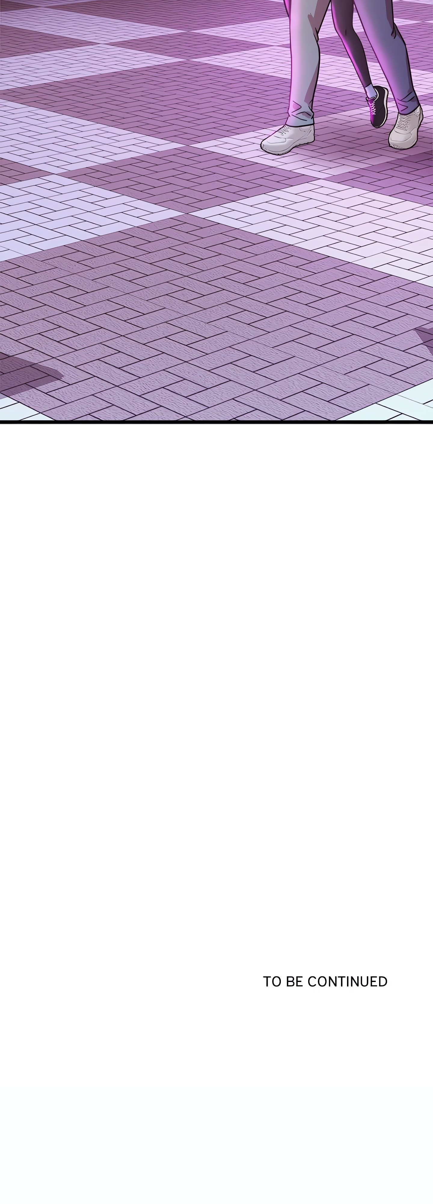 Champion of the Night chapter 30 page 24