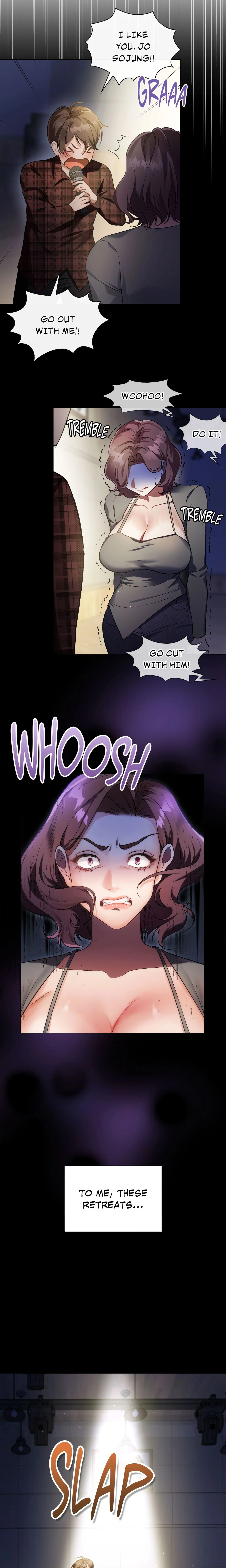Change Days chapter 1 page 6