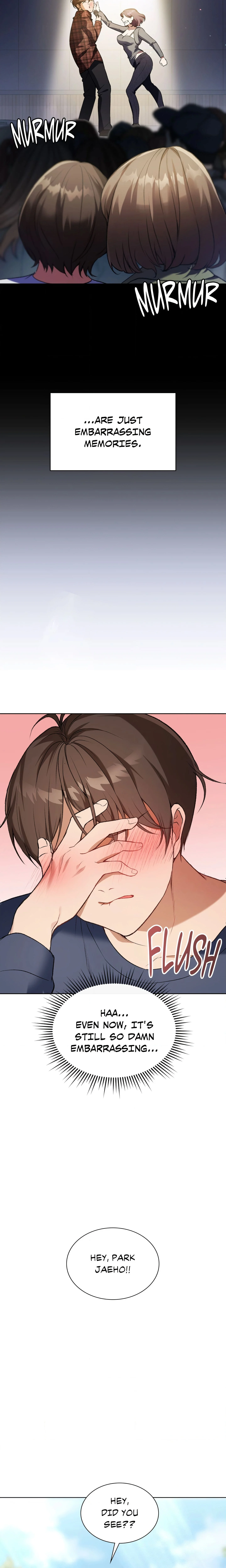 Change Days chapter 1 page 7