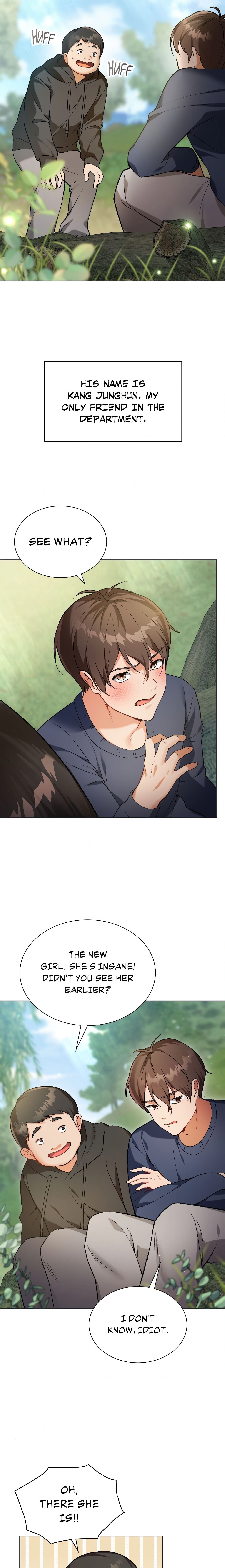 Change Days chapter 1 page 8