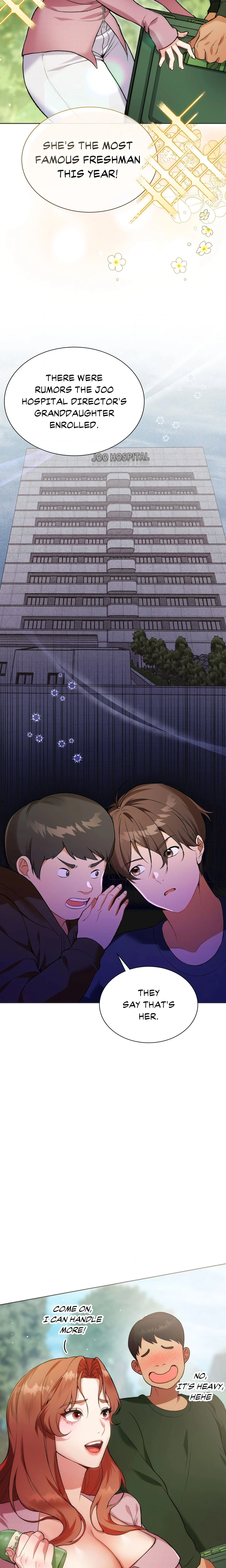 Change Days chapter 1 page 10