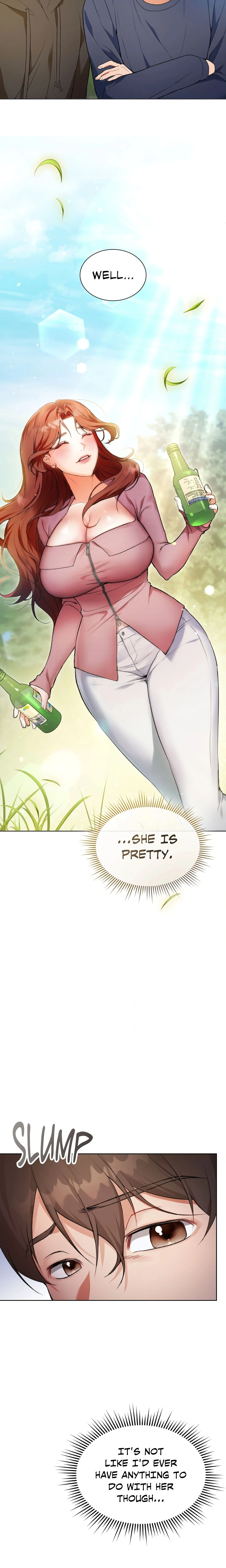 Change Days chapter 1 page 12