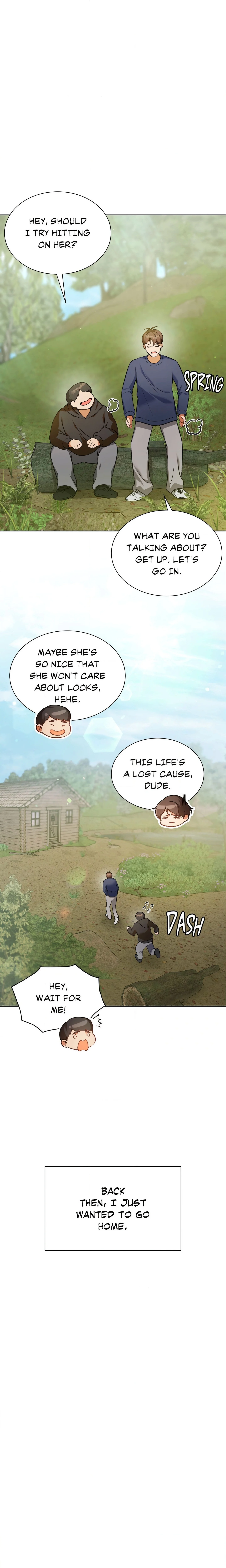 Change Days chapter 1 page 13