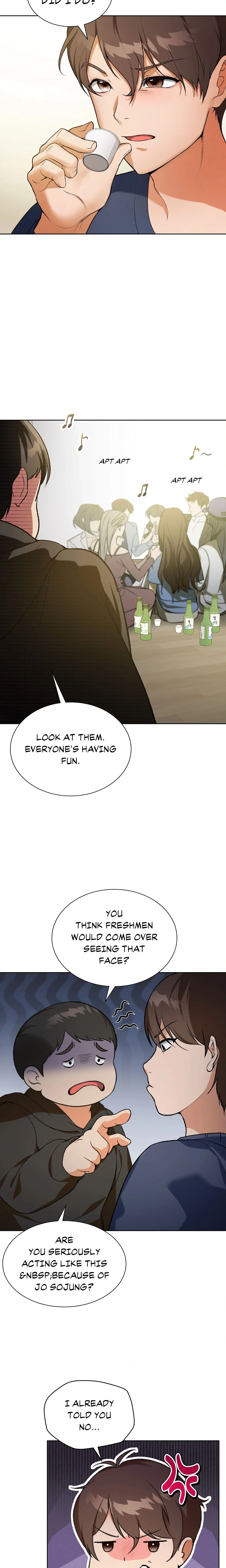 Change Days chapter 1 page 15