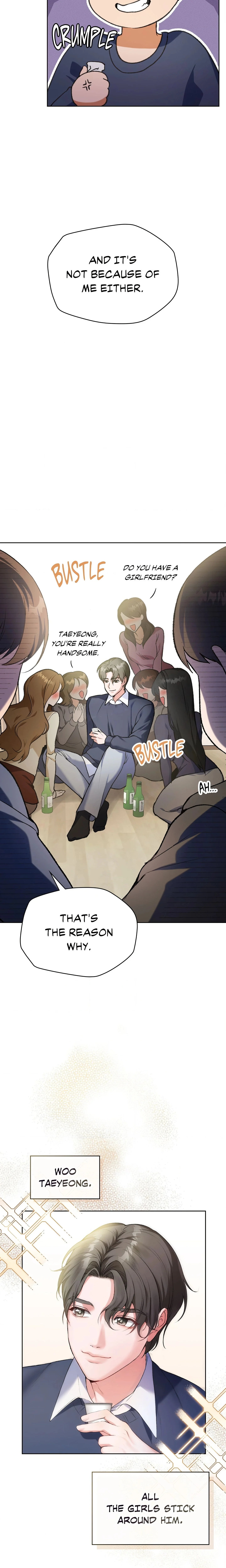 Change Days chapter 1 page 16