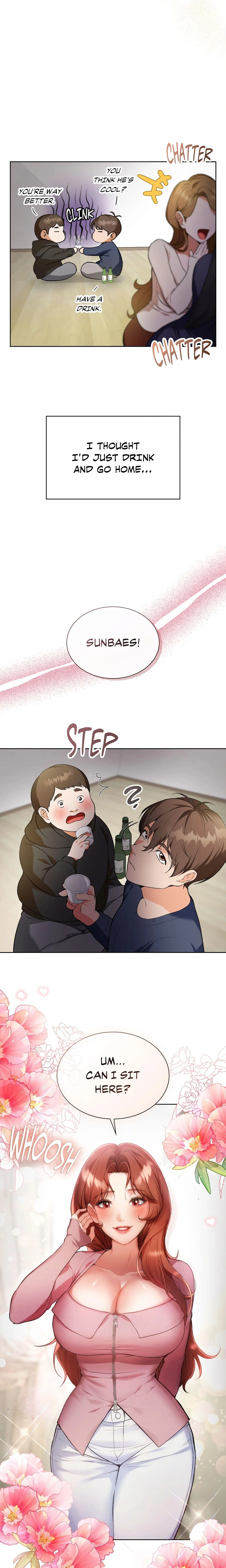 Change Days chapter 1 page 17