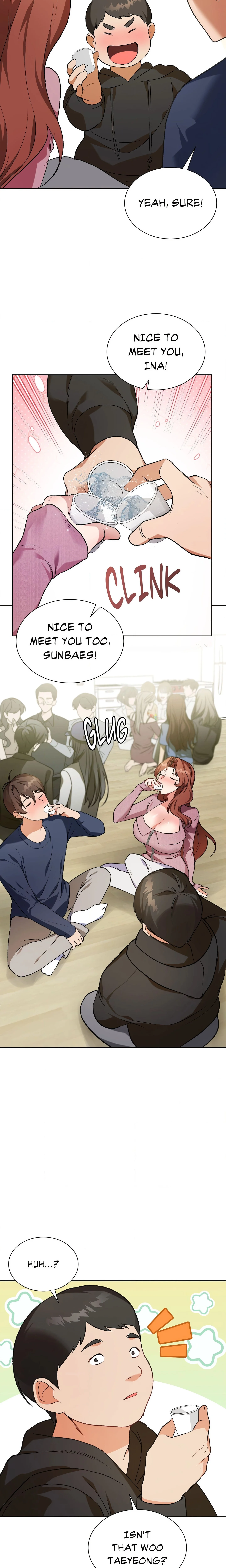 Change Days chapter 1 page 20