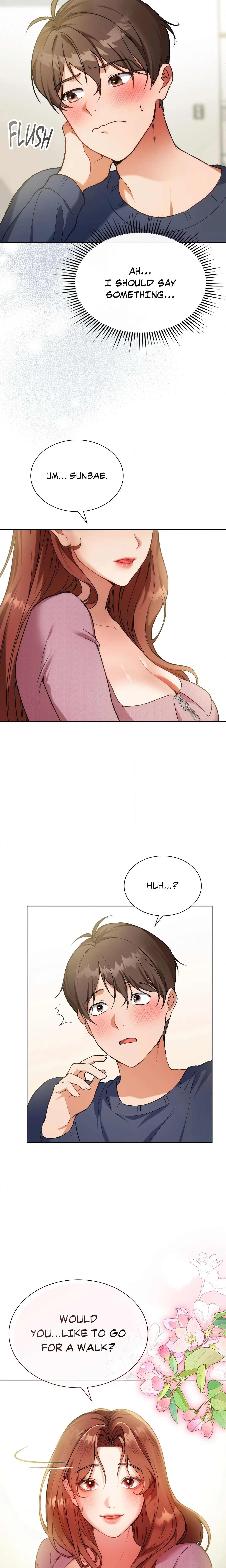 Change Days chapter 1 page 24