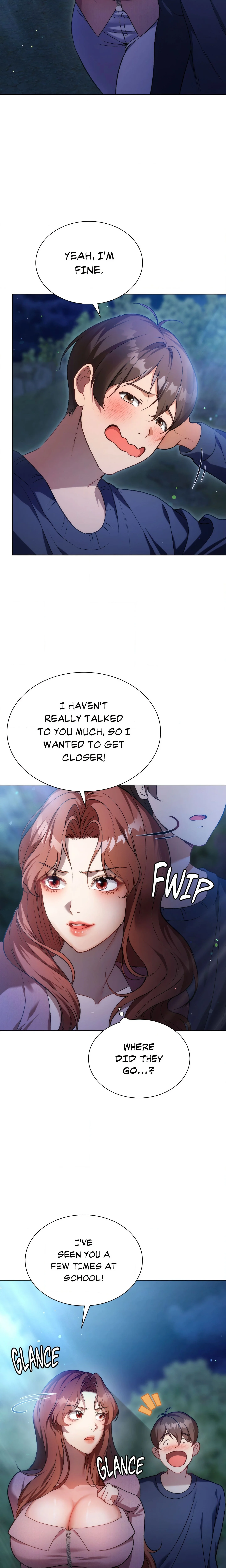 Change Days chapter 1 page 26