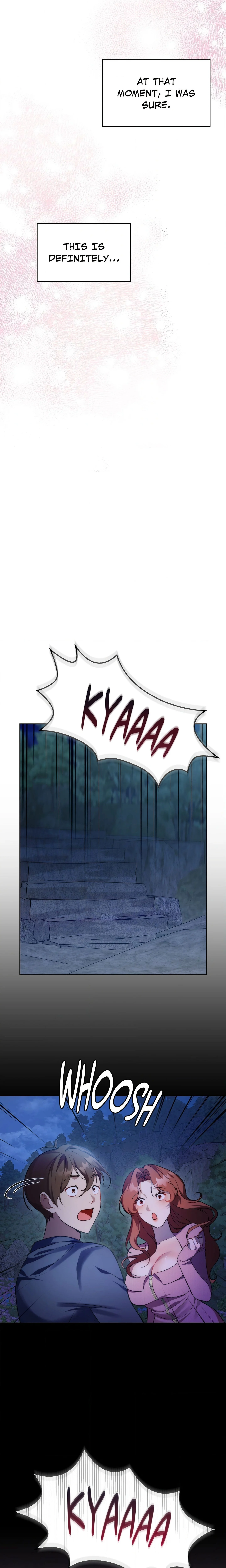 Change Days chapter 1 page 28