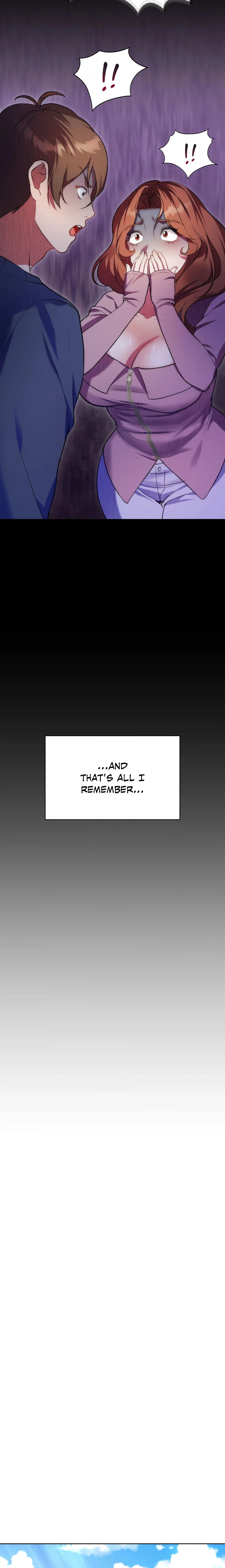Change Days chapter 1 page 29