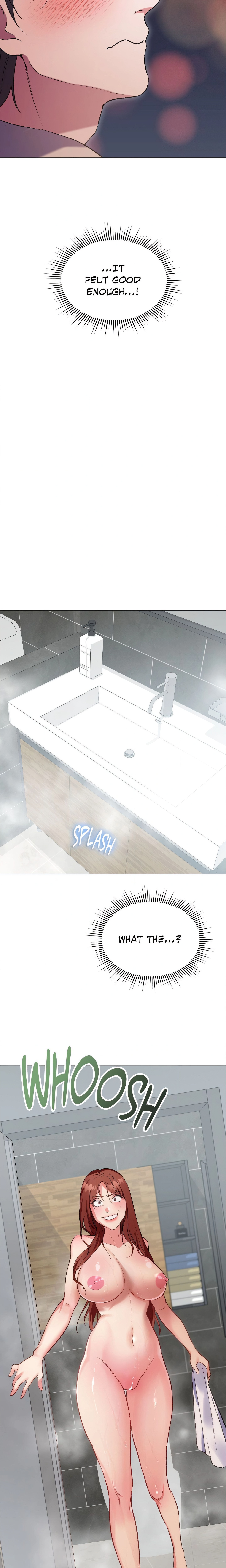 Change Days chapter 10 page 6