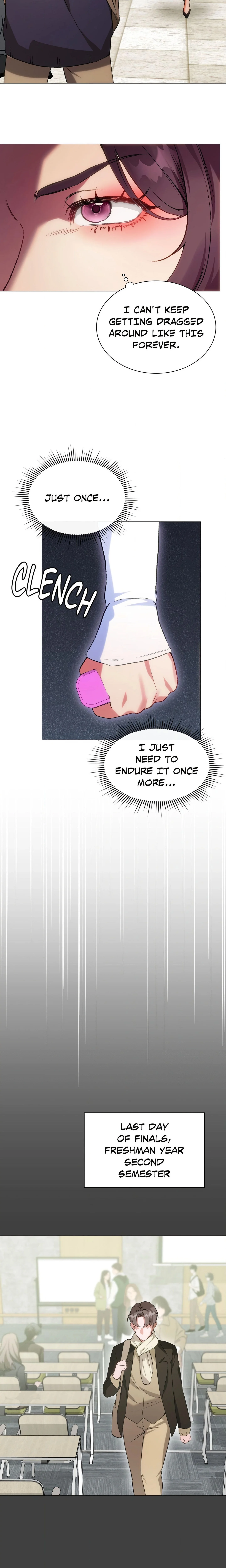 Change Days chapter 11 page 4