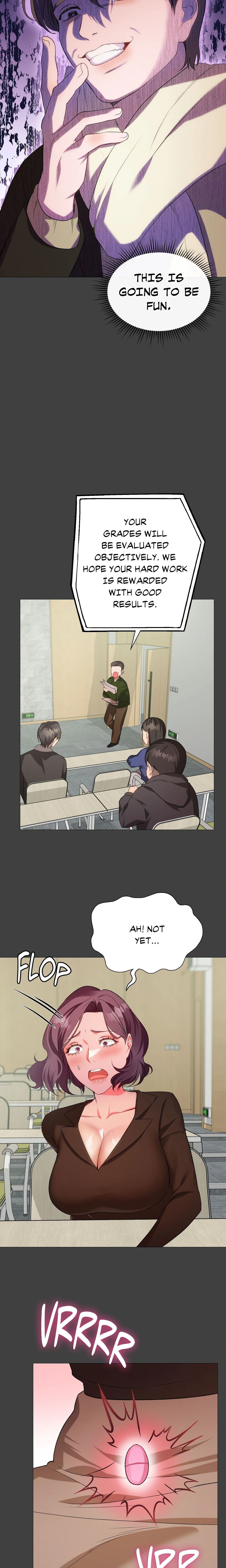 Change Days chapter 11 page 7