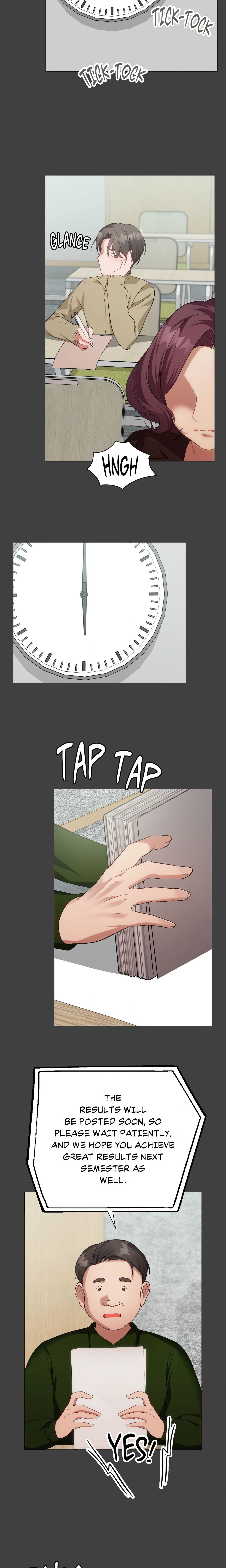 Change Days chapter 11 page 10