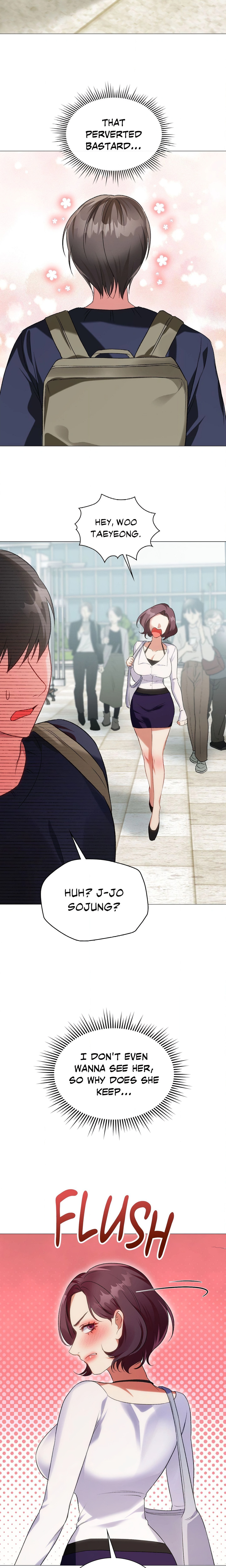 Change Days chapter 12 page 2