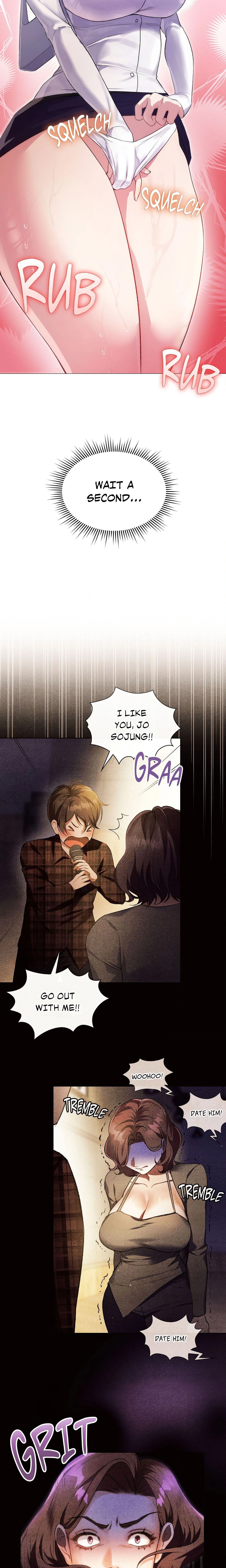 Change Days chapter 12 page 7