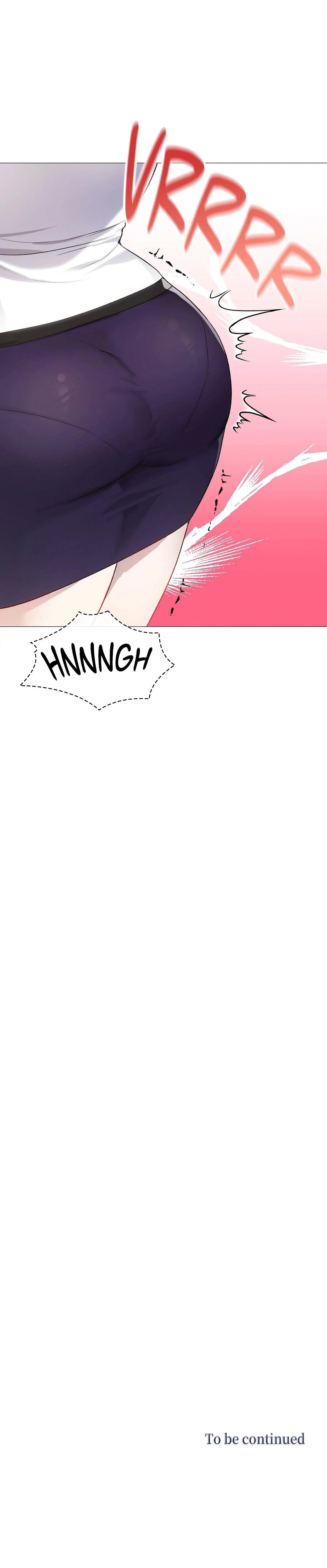 Change Days chapter 12 page 26