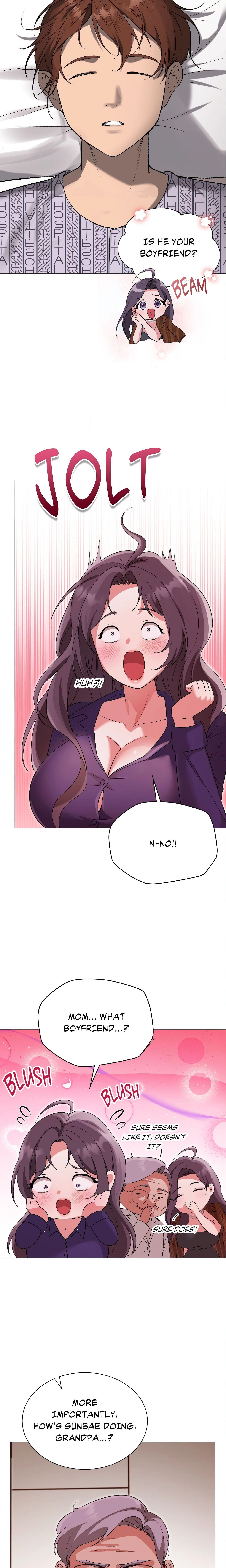 Change Days chapter 14 page 4