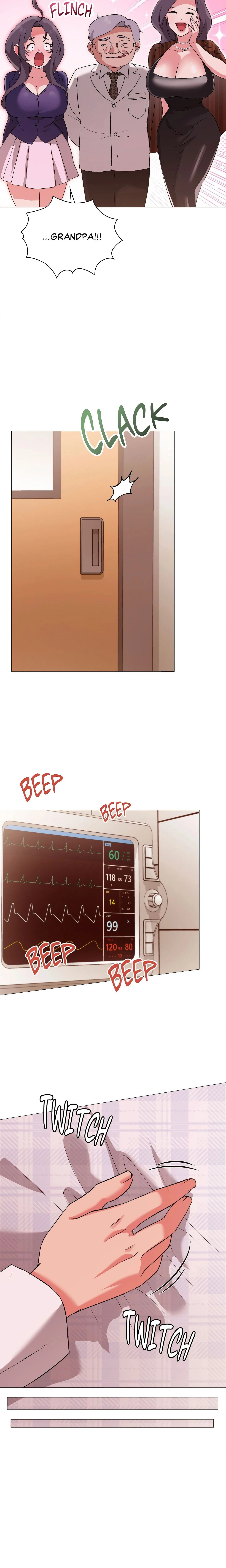 Change Days chapter 14 page 7