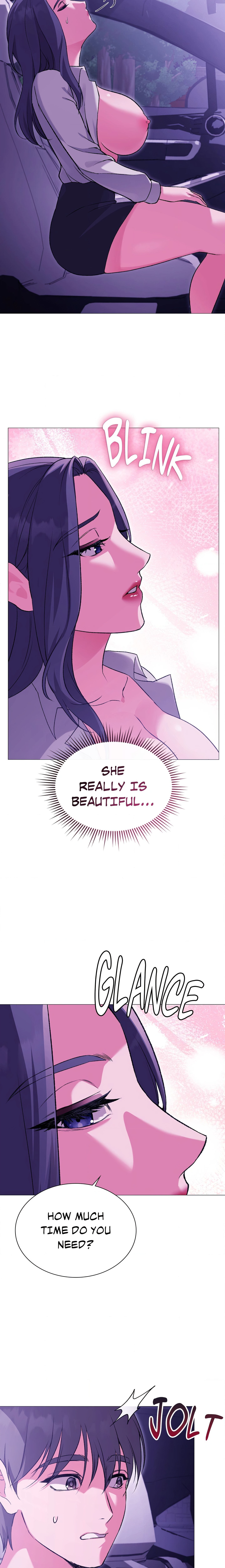 Change Days chapter 16 page 2