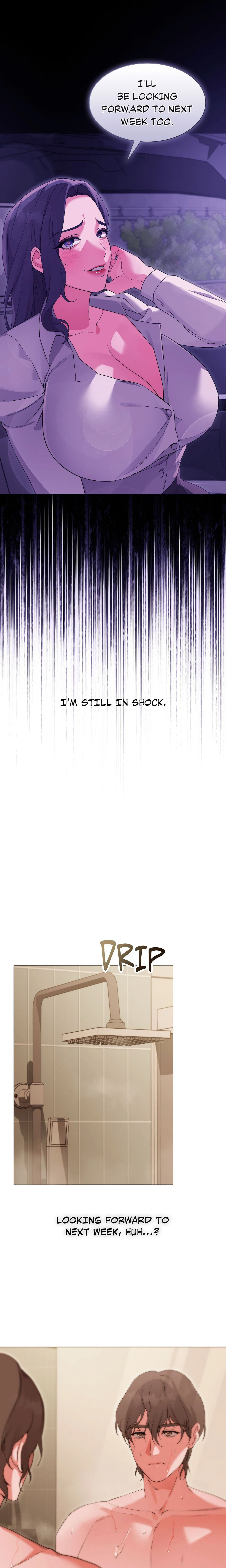 Change Days chapter 17 page 13