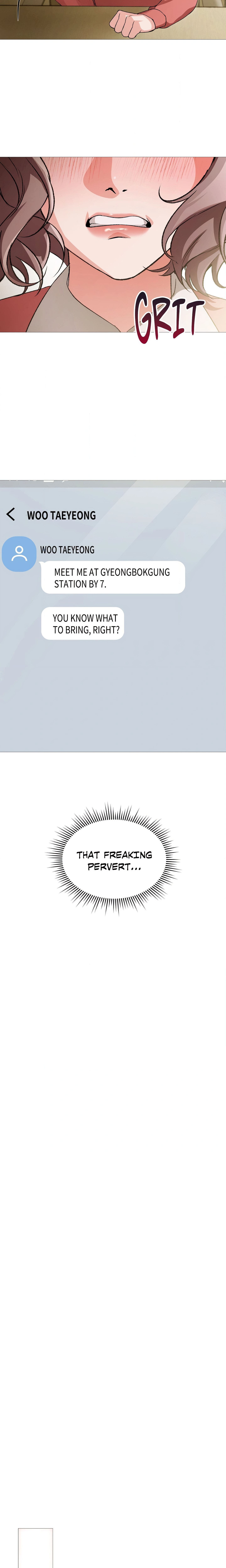 Change Days chapter 18 page 6
