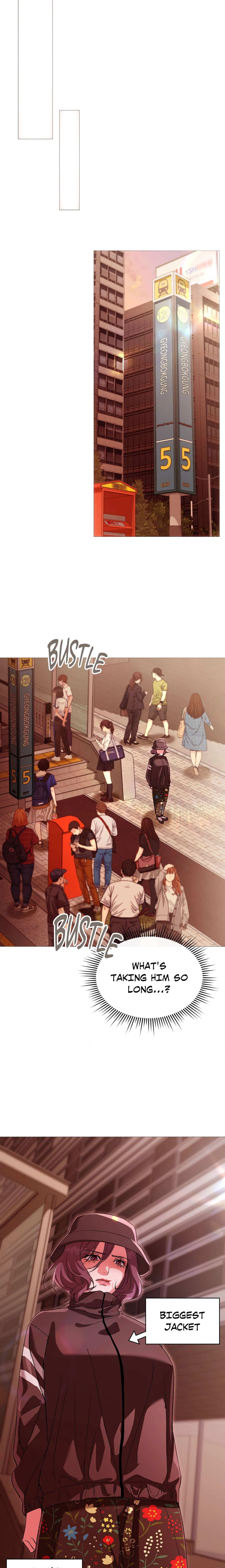 Change Days chapter 18 page 7