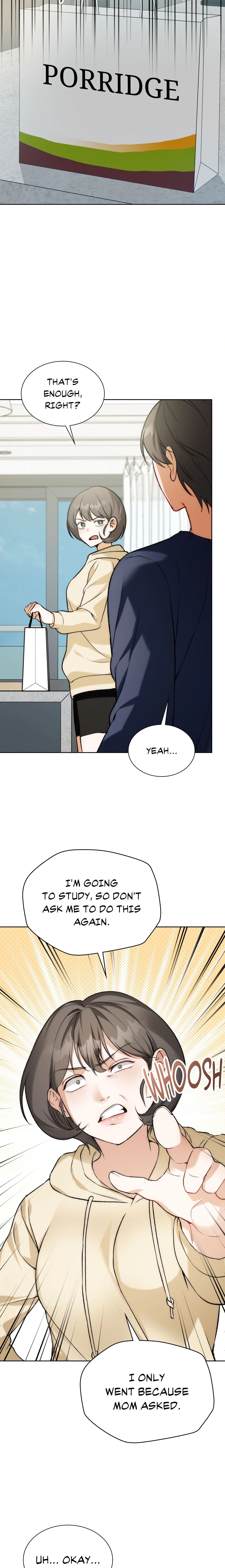 Change Days chapter 2 page 8