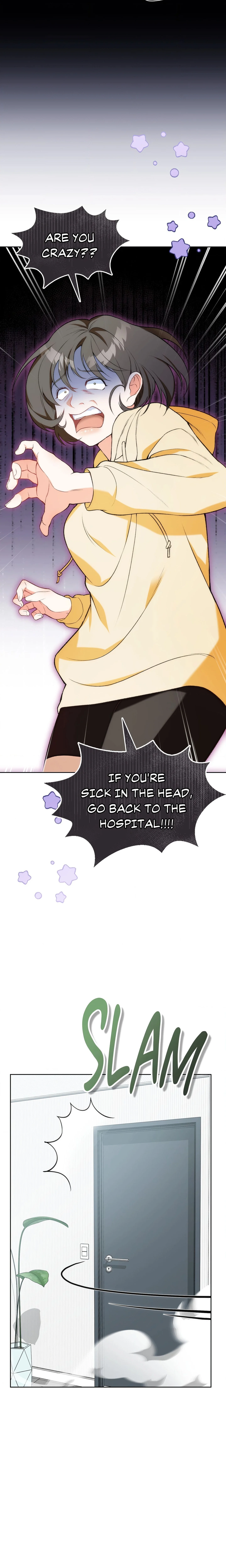 Change Days chapter 2 page 10