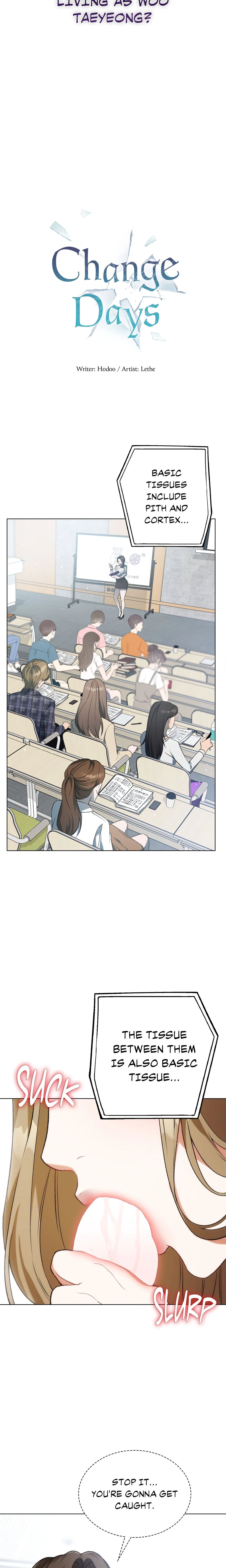Change Days chapter 2 page 16