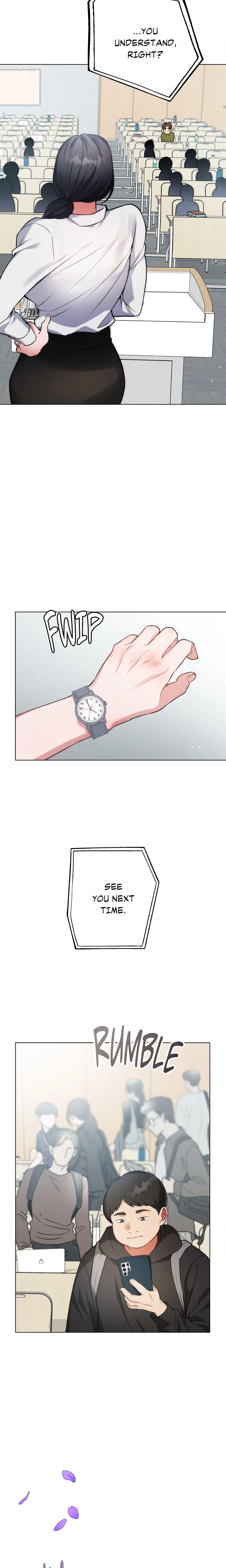 Change Days chapter 2 page 22
