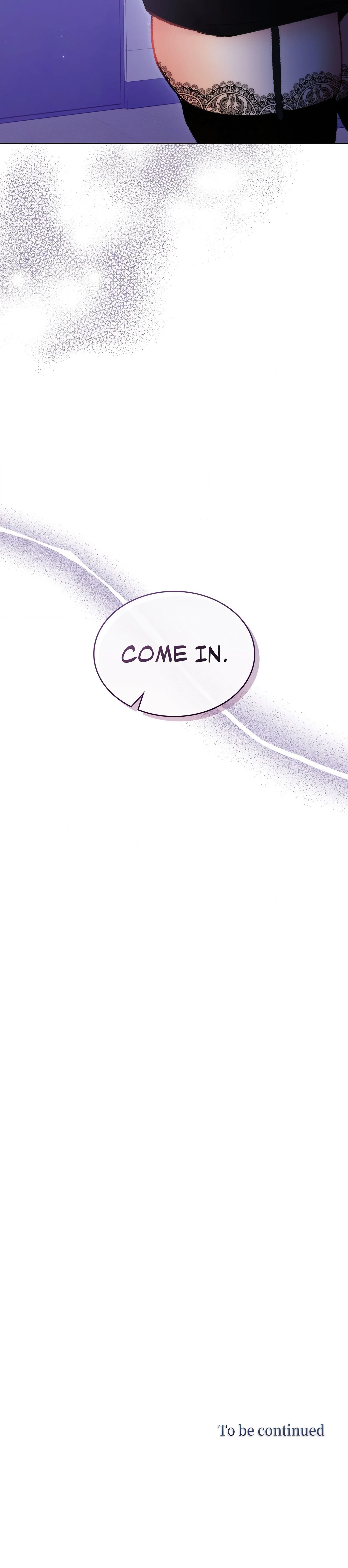 Change Days chapter 2 page 32
