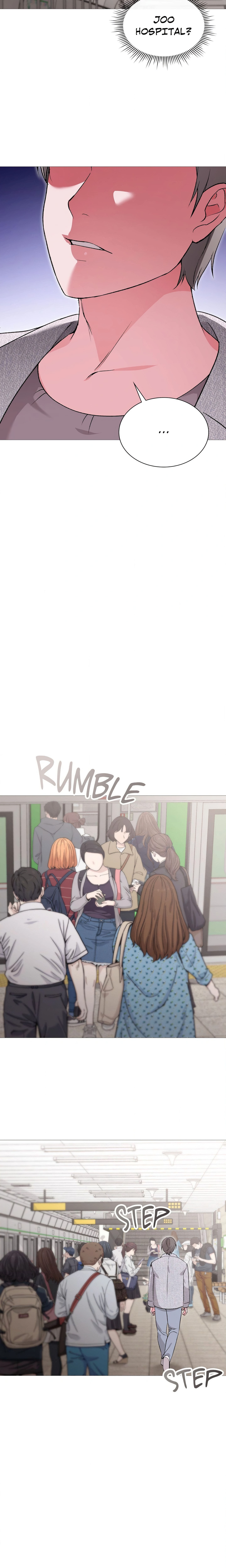 Change Days chapter 20 page 6