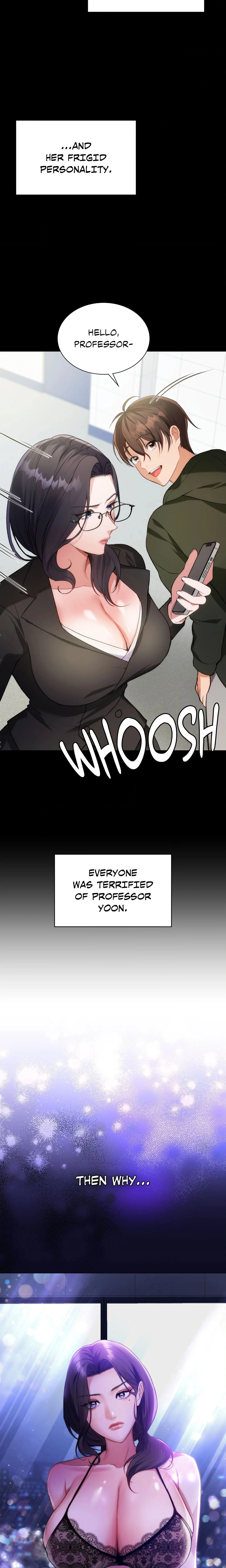 Change Days chapter 3 page 8