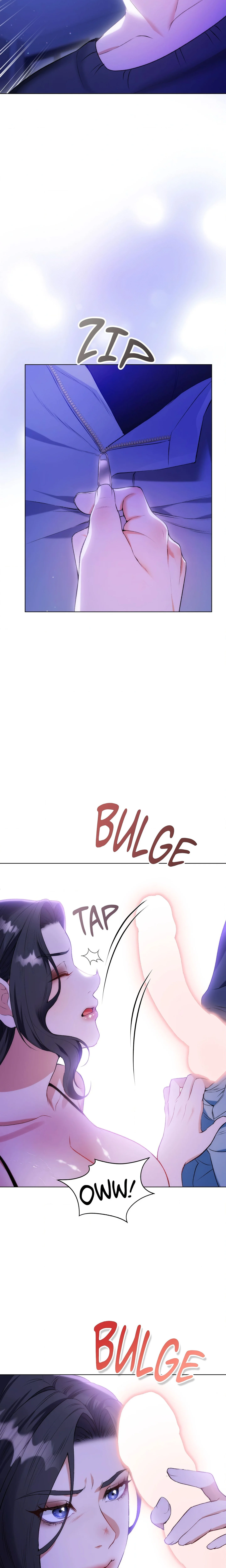 Change Days chapter 3 page 11