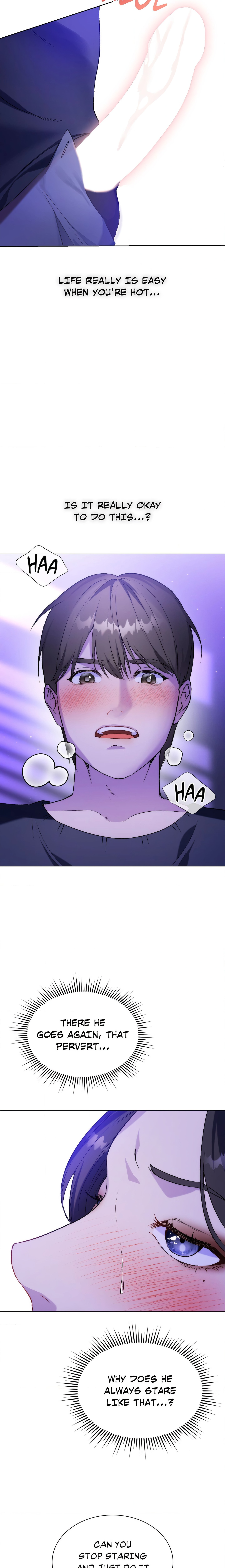 Change Days chapter 4 page 5