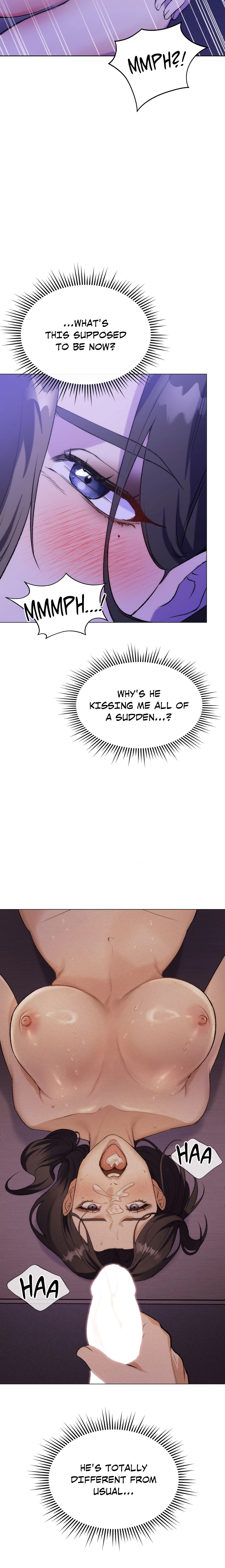 Change Days chapter 4 page 7