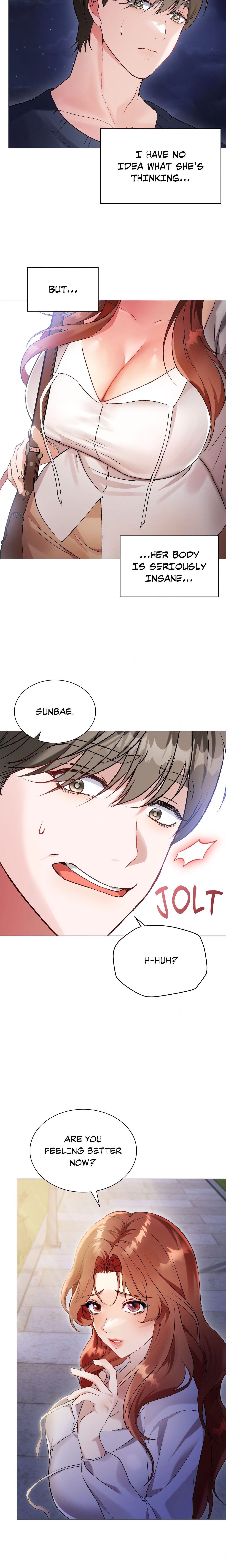 Change Days chapter 5 page 3