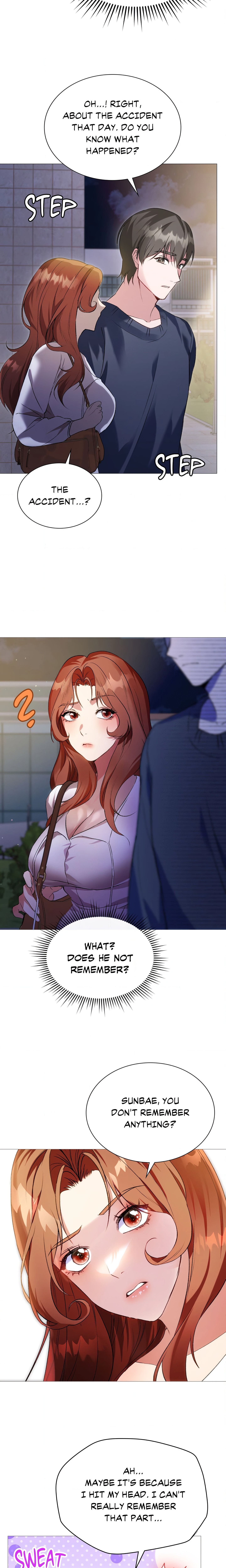 Change Days chapter 5 page 5