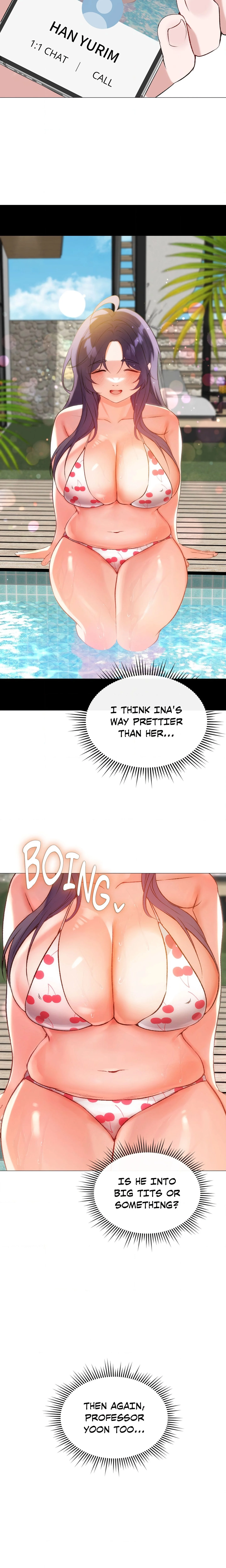 Change Days chapter 5 page 15