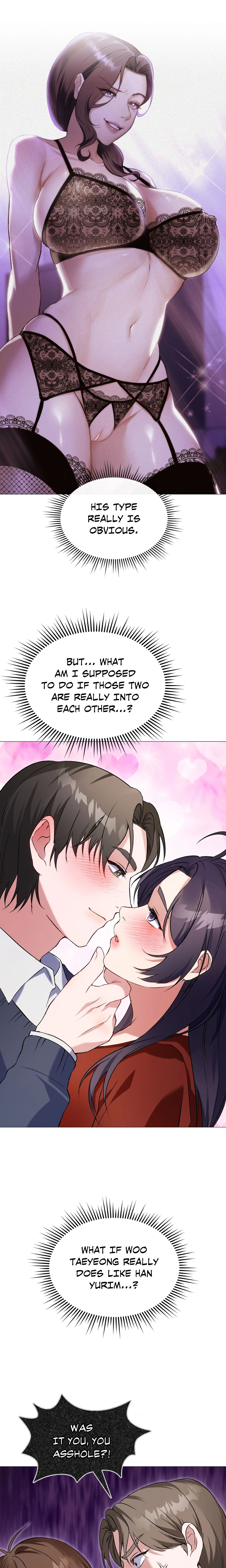 Change Days chapter 5 page 16
