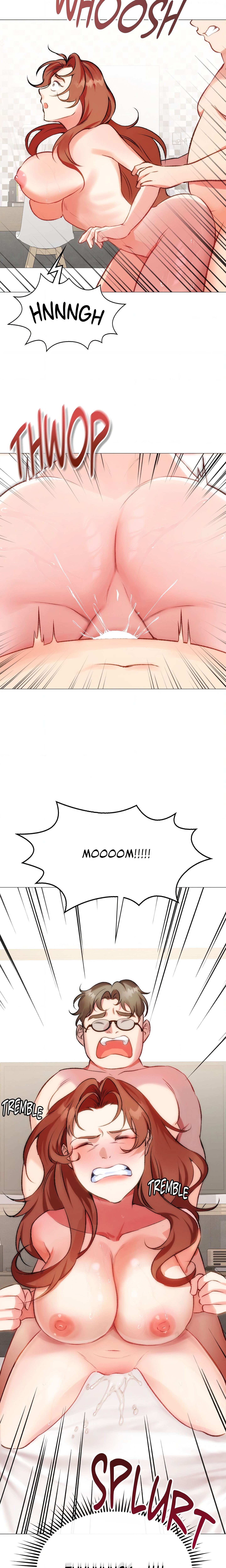 Change Days chapter 5 page 24
