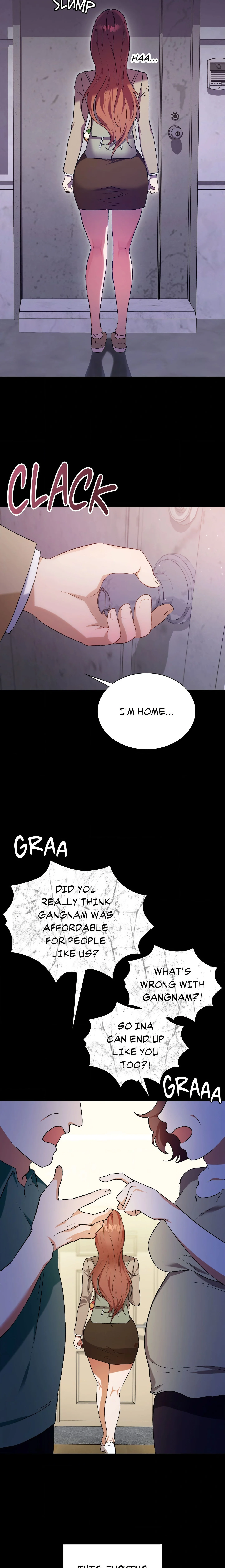 Change Days chapter 6 page 4